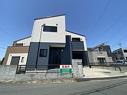 物件画像 松阪市久保町