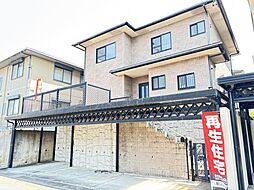 物件画像 四日市市別山3丁目 中古物件
