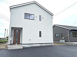 物件画像 いなべ市大安町石榑　第1　2号棟