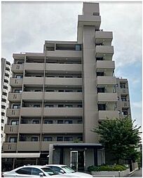 物件画像 サンマンション・アトレ四日市