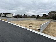 三重県津市芸濃町椋本3578-28：物件画像