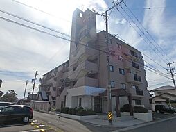 物件画像 サエラ旭が丘