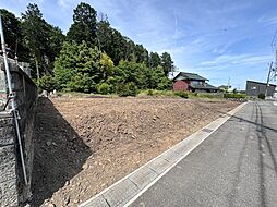 物件画像 いなべ市北勢町其原宅地