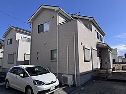 物件画像 東磯山1丁目戸建