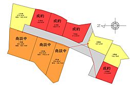 物件画像 サクシードタウン采女町