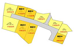物件画像 サクシードタウン采女町