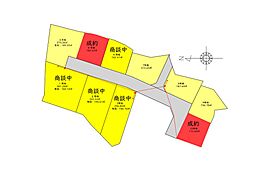 物件画像 サクシードタウン采女町