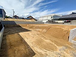 物件画像 津市河芸町上野分譲地