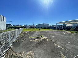 売地 甲賀市 甲南町新治 （甲南駅 ） 店舗用地
