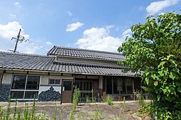 滋賀県甲賀市水口町山