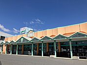 ジョイ甲賀店 3770m