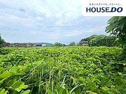 物件画像 売土地 甲賀市甲南町寺庄