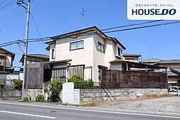 物件画像 売土地 湖南市宝来坂