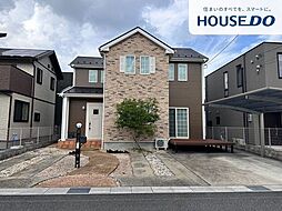 物件画像 中古戸建 湖南市日枝山手台1丁目