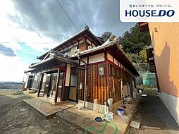 物件画像 中古戸建 東近江市石塔町