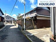 滋賀県蒲生郡日野町大字野出：物件画像
