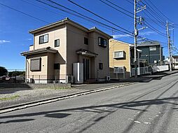 物件画像 和名ヶ谷