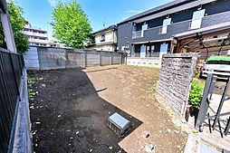 物件画像 稔台8丁目