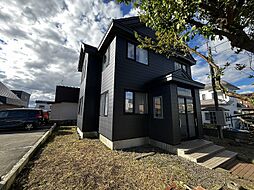 物件画像 北広島市西の里東1