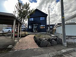 物件画像 北広島市西の里東1