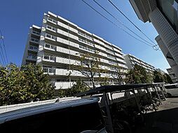 物件画像 パストラルハイム麻生