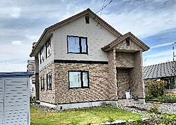 物件画像 富丘2丁目中古住宅