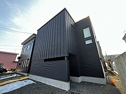 物件画像 清流2丁目戸建