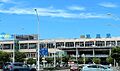 新潟駅(JR東...