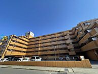 新潟県新潟市中央区女池上山4丁目：物件画像