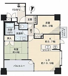 D’クラディア米山