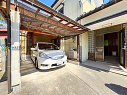 物件画像 西区真砂1丁目 中古戸建