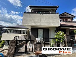 物件画像 神戸市北区緑町7丁目