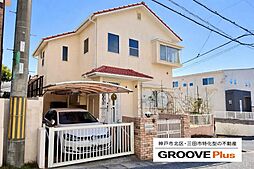 物件画像 北区惣山町５丁目