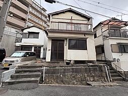 物件画像 神戸市垂水区東垂水3丁目