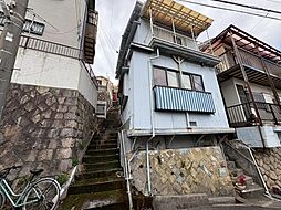 物件画像 神戸市須磨区妙法寺字口ノ川