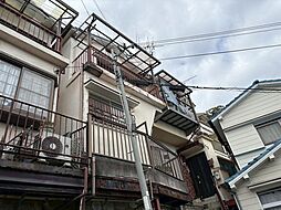 物件画像 神戸市須磨区板宿町3丁目