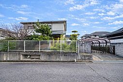 物件画像 神戸市西区糀台