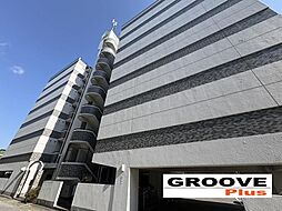 物件画像 ライオンズマンション住吉南町