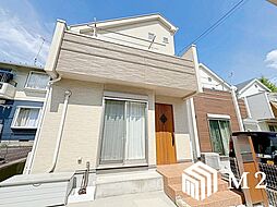 物件画像 “Atrium House Aoba さつきが丘 ”