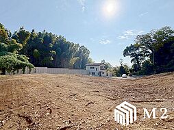 物件画像 〜池辺町フォレストレジデンス〜