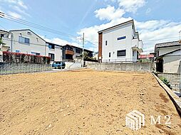 物件画像 神奈川区菅田町　限定１棟−