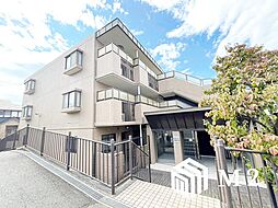 物件画像 フェリストたまプラーザ壱番館