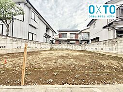 物件画像 古河市緑町