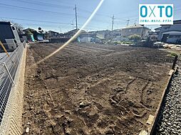 湘南新宿ライン宇須 古河駅 徒歩19分