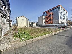 物件画像 古河市旭町