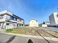 茨城県古河市旭町2丁目：物件画像