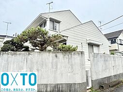 物件画像 古河市東山田