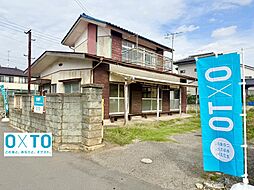 物件画像 松岡町