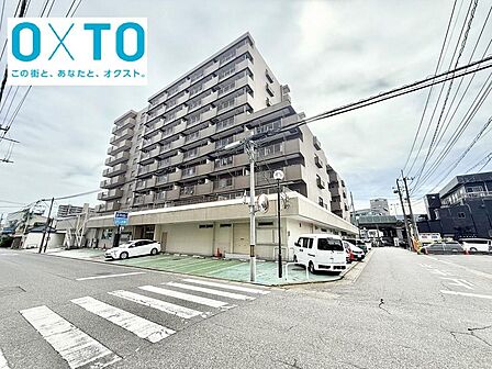 4DK 間取り