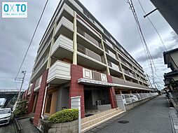 物件画像 サンクレイドル古河